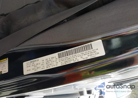 2008 Jeep Wrangler Unlimited Rubicon из США, поврежденный, VIN 1J4GA69148L591156